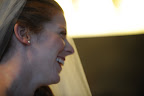 MRP_2263.JPG