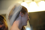 MRP_2265.JPG