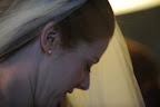MRP_2267.JPG