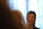 MRP_2295.JPG