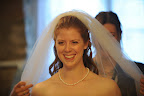 MRP_2296.JPG