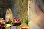 MRP_2313.JPG