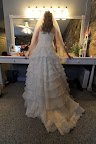 MRP_2518_1.JPG