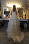 MRP_2525_2.JPG