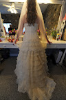 MRP_2530_1.JPG