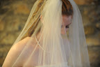 MRP_2395.JPG