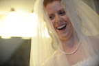 MRP_2400.JPG