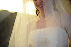 MRP_2404.JPG
