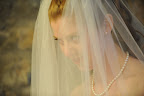 MRP_2416.JPG