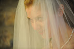 MRP_2418.JPG