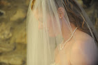 MRP_2422.JPG