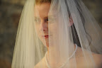 MRP_2441.JPG