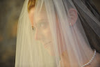 MRP_2449.JPG