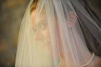 MRP_2453.JPG