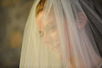 MRP_2459.JPG