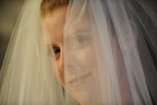MRP_2463.JPG