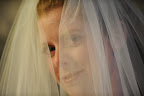 MRP_2464.JPG