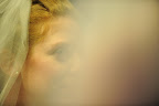 MRP_2487.JPG