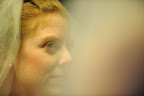 MRP_2488.JPG