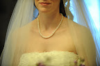 MRP_2504.JPG