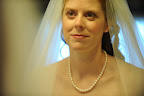 MRP_2506.JPG