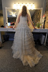 MRP_2517_1.JPG