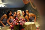 MRP_3223_1.JPG