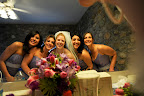 MRP_3211_1.JPG