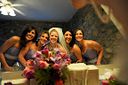 MRP_3214_1.JPG