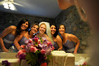 MRP_3218_1.JPG