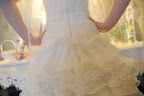 MRP_2550.JPG