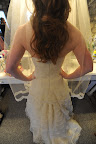 MRP_2568.JPG