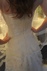 MRP_2582.JPG