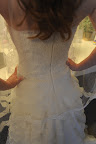 MRP_2580.JPG