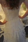 MRP_2585.JPG