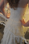 MRP_2590.JPG