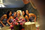 MRP_3224_1.JPG