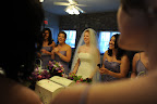 MRP_3193.JPG