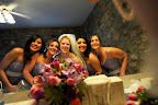 MRP_3204_1.JPG