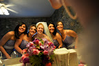 MRP_3228_1.JPG