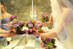 MRP_3304.JPG