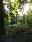 CIMG0085.jpg