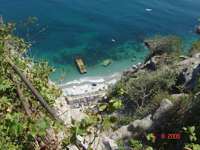 DSC01470.JPG
