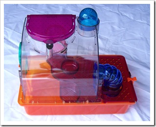 plasticcage2