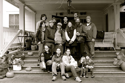Grub_cooperative_group_shot
