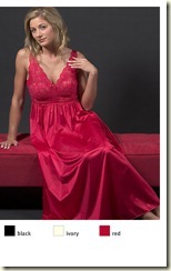 s31737redversion s31737redversion