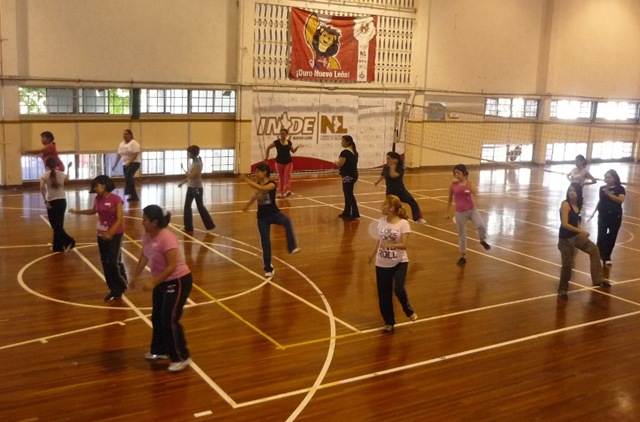 [P1020975[9].jpg]