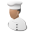 Icone Culinária