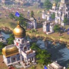 Age Of Empires 3