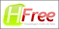 Hospegem Grátis HFree